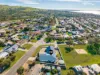 4 Stanley Grove, Port Lincoln, SA 5606-Image