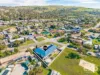 4 Stanley Grove, Port Lincoln, SA 5606-Image