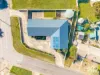 4 Stanley Grove, Port Lincoln, SA 5606-Image