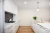 4 Stanley Grove, Port Lincoln, SA 5606-Image