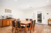 4 Stanley Grove, Port Lincoln, SA 5606-Image