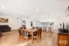 4 Stanley Grove, Port Lincoln, SA 5606-Image
