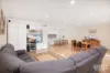 4 Stanley Grove, Port Lincoln, SA 5606-Image