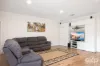 4 Stanley Grove, Port Lincoln, SA 5606-Image