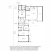 4 Stanley Grove, Port Lincoln, SA 5606-Floorplan