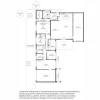 4 Stanley Grove, Port Lincoln, SA 5606-Floorplan