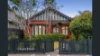 4 Stanley Parade, Caulfield North, Vic 3161