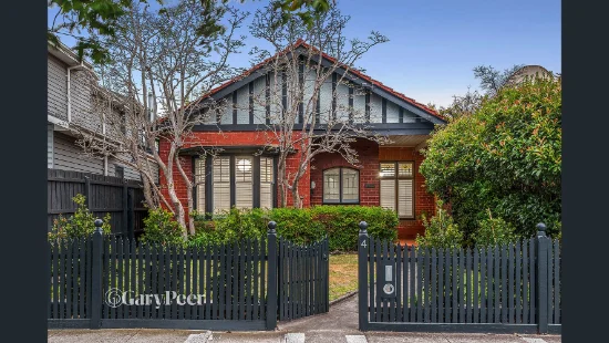 4 Stanley Parade, Caulfield North, Vic 3161