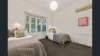 4 Stanley Parade, Caulfield North, Vic 3161-Image