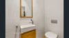 4 Stanley Parade, Caulfield North, Vic 3161-Image