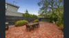 4 Stanley Parade, Caulfield North, Vic 3161-Image