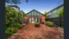 4 Stanley Parade, Caulfield North, Vic 3161-Image