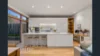 4 Stanley Parade, Caulfield North, Vic 3161-Image