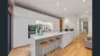 4 Stanley Parade, Caulfield North, Vic 3161-Image