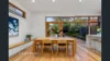 4 Stanley Parade, Caulfield North, Vic 3161-Image