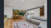 4 Stanley Parade, Caulfield North, Vic 3161-Image