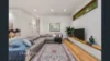 4 Stanley Parade, Caulfield North, Vic 3161-Image