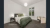 4 Stanley Parade, Caulfield North, Vic 3161-Image
