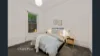 4 Stanley Parade, Caulfield North, Vic 3161-Image