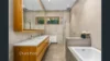 4 Stanley Parade, Caulfield North, Vic 3161-Image