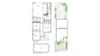 4 Stanley Parade, Caulfield North, Vic 3161-Floorplan