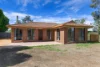 4 Stanley Street, Barnawartha, Vic 3688