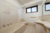 4 Stanley Street, Barnawartha, Vic 3688-Image