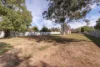 4 Stanley Street, Barnawartha, Vic 3688-Image
