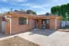 4 Stanley Street, Barnawartha, Vic 3688-Image