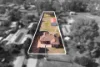 4 Stanley Street, Barnawartha, Vic 3688-Image