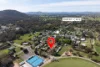 4 Stanley Street, Barnawartha, Vic 3688-Image