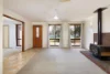 4 Stanley Street, Barnawartha, Vic 3688-Image