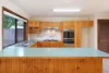4 Stanley Street, Barnawartha, Vic 3688-Image