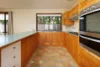 4 Stanley Street, Barnawartha, Vic 3688-Image