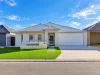 4 Stanley Street, Harrisdale, WA 6112