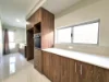 4 Stanley Street, Harrisdale, WA 6112-Image