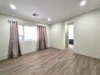 4 Stanley Street, Harrisdale, WA 6112-Image