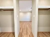 4 Stanley Street, Harrisdale, WA 6112-Image