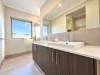 4 Stanley Street, Harrisdale, WA 6112-Image