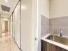 4 Stanley Street, Harrisdale, WA 6112-Image