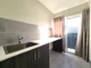 4 Stanley Street, Harrisdale, WA 6112-Image