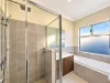 4 Stanley Street, Harrisdale, WA 6112-Image