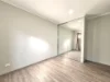 4 Stanley Street, Harrisdale, WA 6112-Image