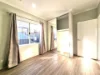 4 Stanley Street, Harrisdale, WA 6112-Image