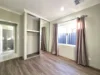 4 Stanley Street, Harrisdale, WA 6112-Image
