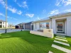 4 Stanley Street, Harrisdale, WA 6112-Image