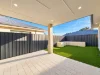 4 Stanley Street, Harrisdale, WA 6112-Image