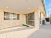 4 Stanley Street, Harrisdale, WA 6112-Image