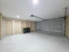4 Stanley Street, Harrisdale, WA 6112-Image