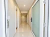 4 Stanley Street, Harrisdale, WA 6112-Image